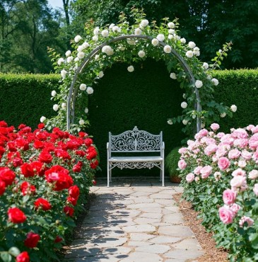 Smart Flowers Decoration Tips for Your Wedding in Bangalore