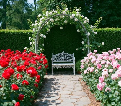 Smart Flowers Decoration Tips for Your Wedding in Bangalore