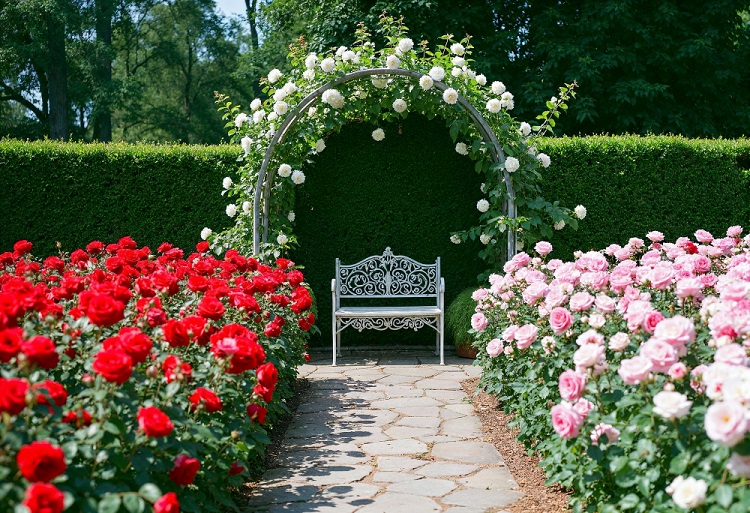 Smart Flowers Decoration Tips for Your Wedding in Bangalore