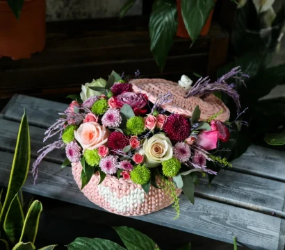 Tips to Keep Customized Flower Bouquets Fresh in Bangalore