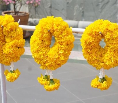 Creative Haldi Function Decoration Ideas for Bangalore Wedding