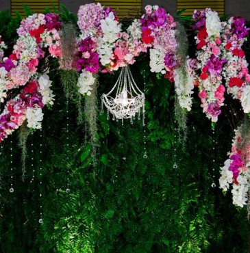 How Online Florist in Bangalore Doubles Your Anniversary Celebration?