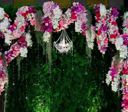 How Online Florist in Bangalore Doubles Your Anniversary Celebration?