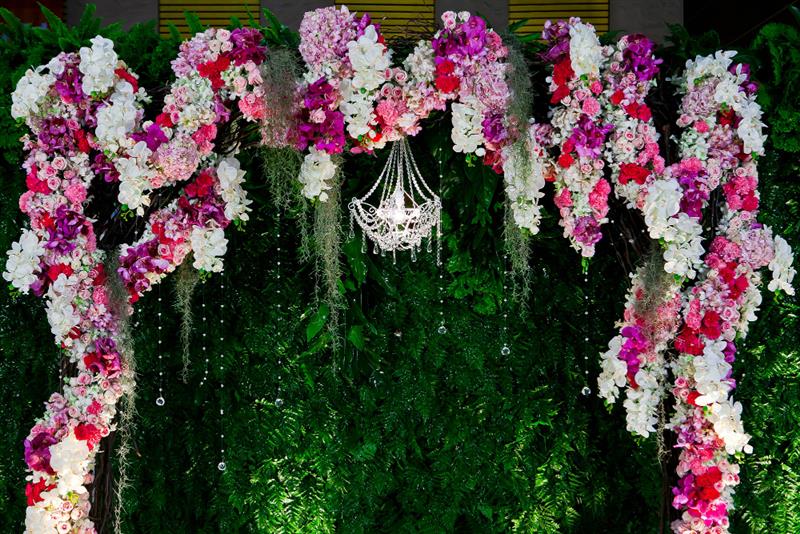 How Online Florist in Bangalore Doubles Your Anniversary Celebration?