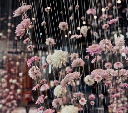 What Florists Wish You Knew About Flowers Decoration For Wedding In Bangalore?